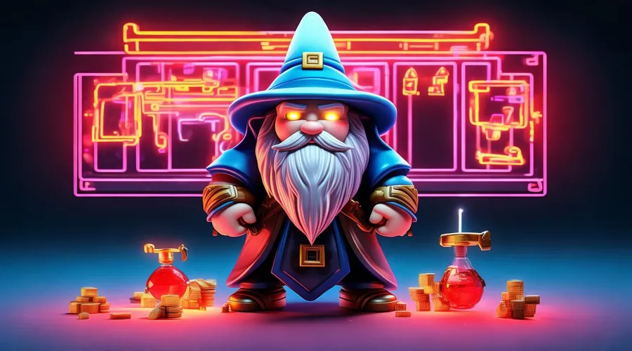 孤帆远航兑换码横幅图片3